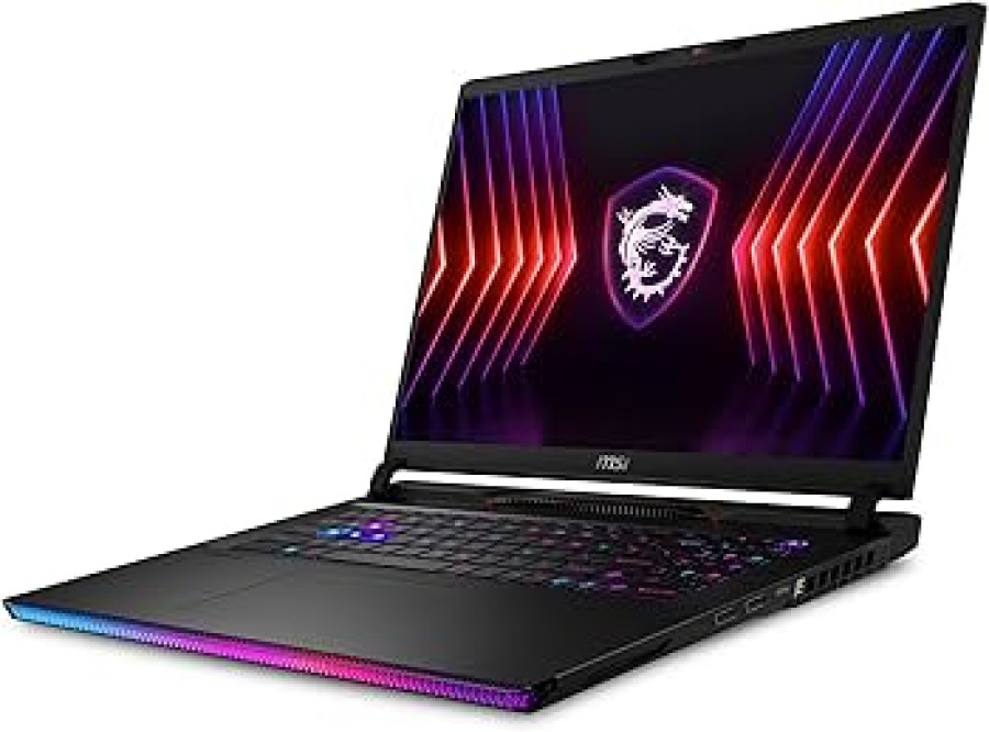 laptop-gamer-msi-raider-ge78-hx-14vhg